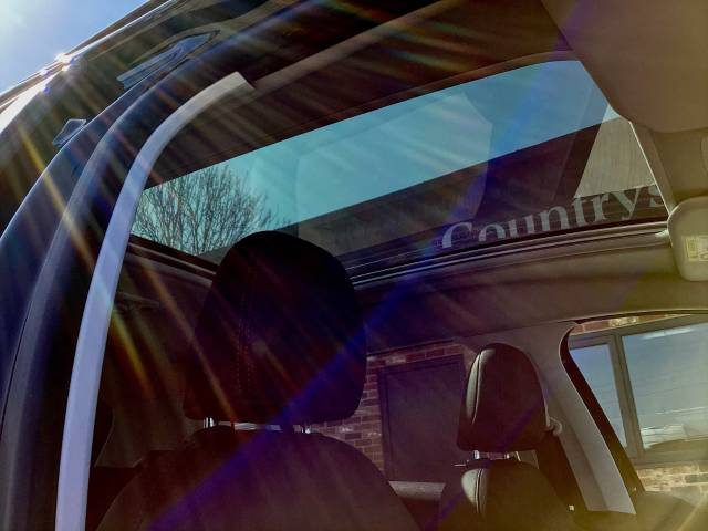 2018 Peugeot 2008 1.5 BlueHDi 100 GT Line 5dr