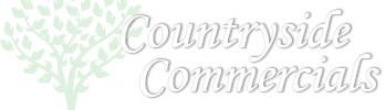 Countryside Commercials (Yorkshire) Ltd - Used cars in Selby